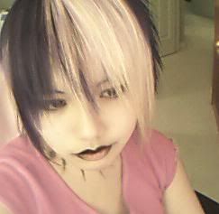 User Image